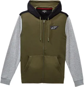 Alpinestars - Spanner Hoodie