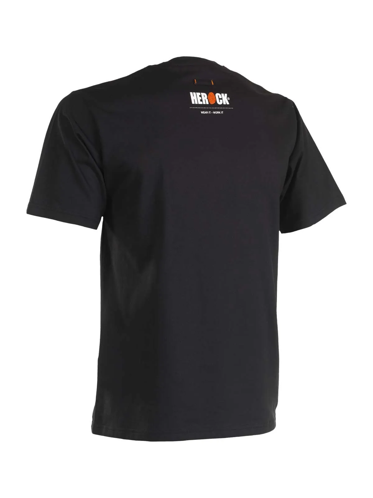 Herock&#x20;Anubis&#x20;T-Shirt