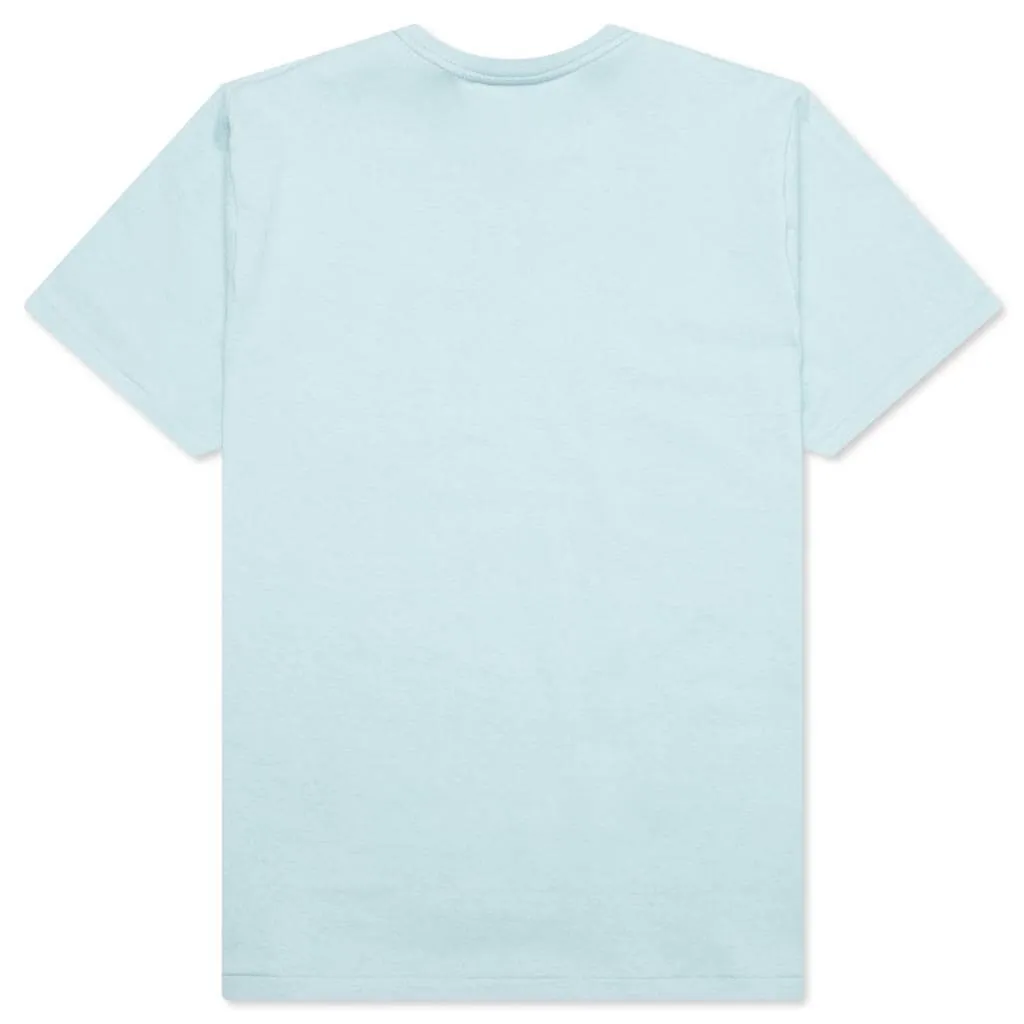 Shark Tee - Sax