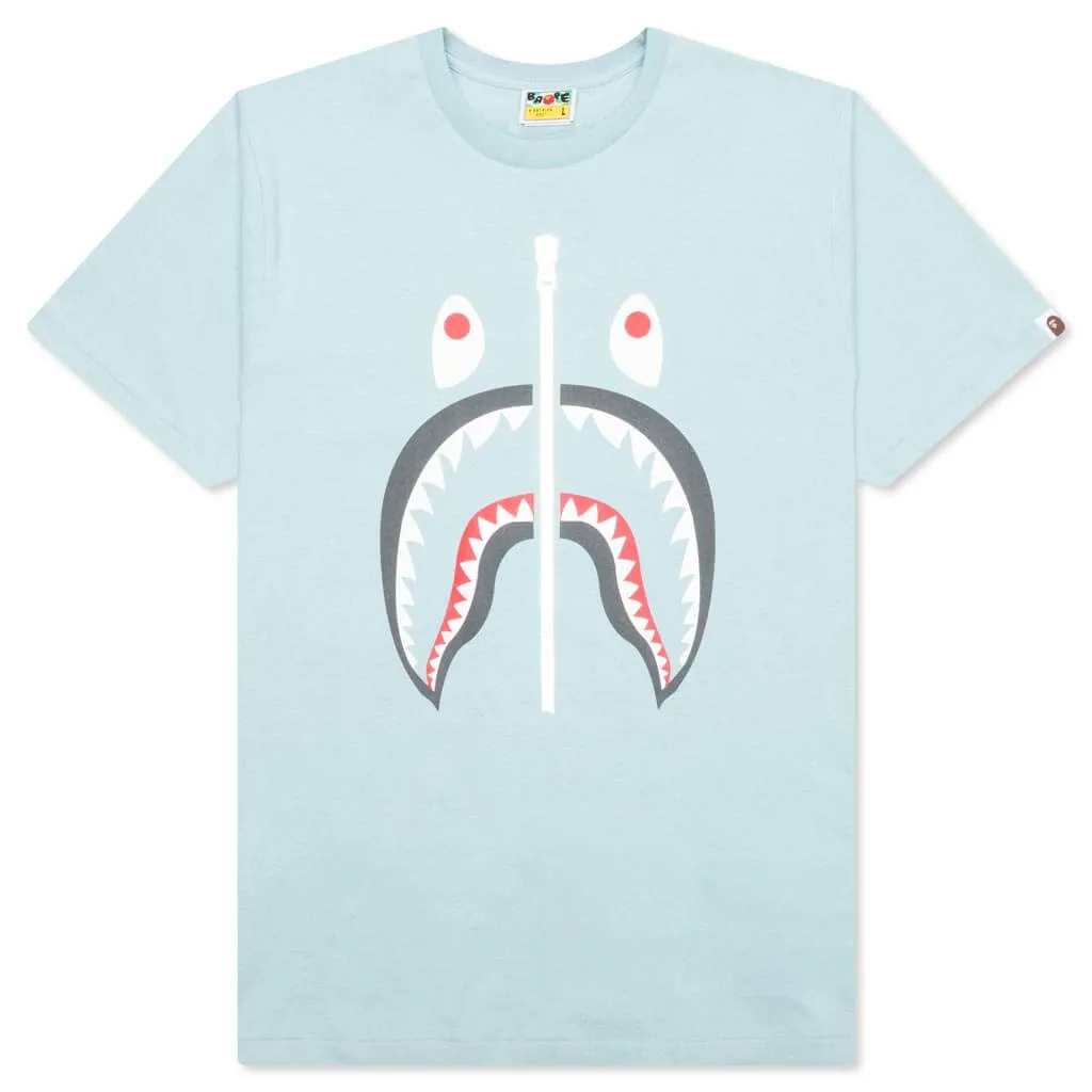 Shark Tee - Sax